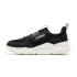 361º Flex Foam Casual Sports Shoes  572336718-4
